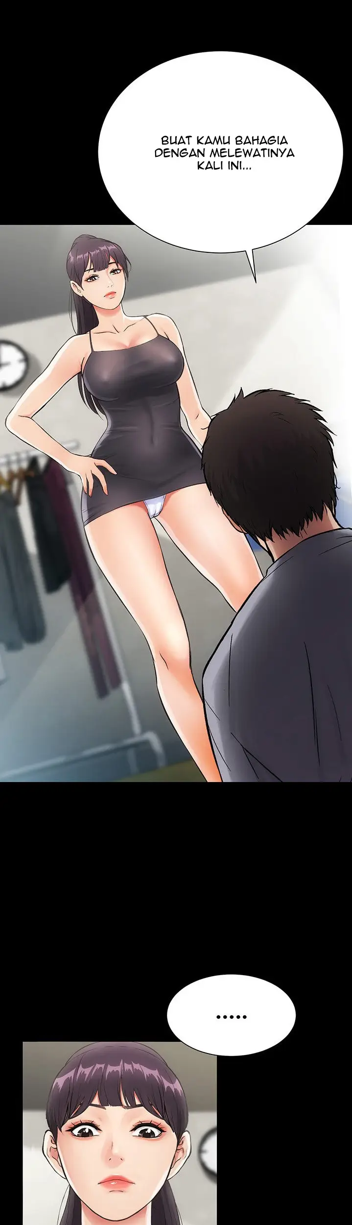 image-komik-komik-dewasa-brothers-wife-dignity-chapter-03-21/52