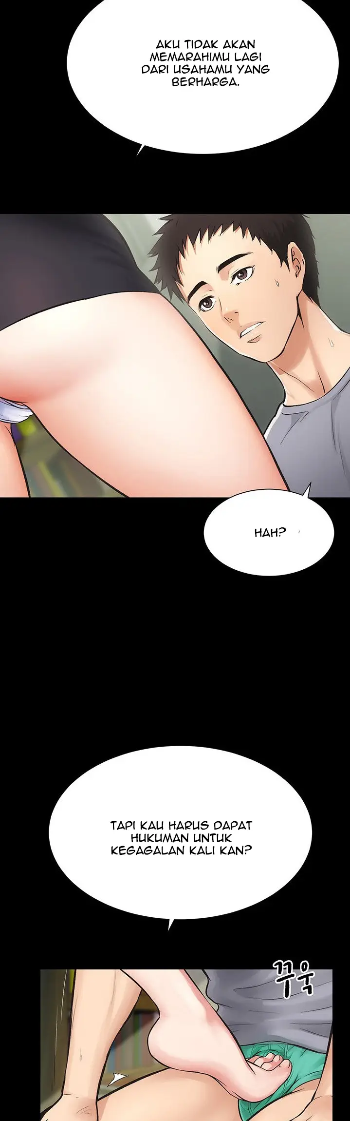 image-komik-komik-dewasa-brothers-wife-dignity-chapter-03-23/52