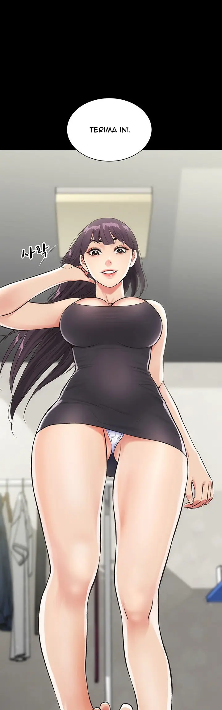 image-komik-komik-dewasa-brothers-wife-dignity-chapter-03-25/52