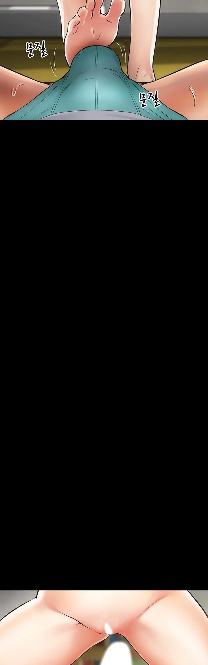 image-komik-komik-dewasa-brothers-wife-dignity-chapter-03-26/52