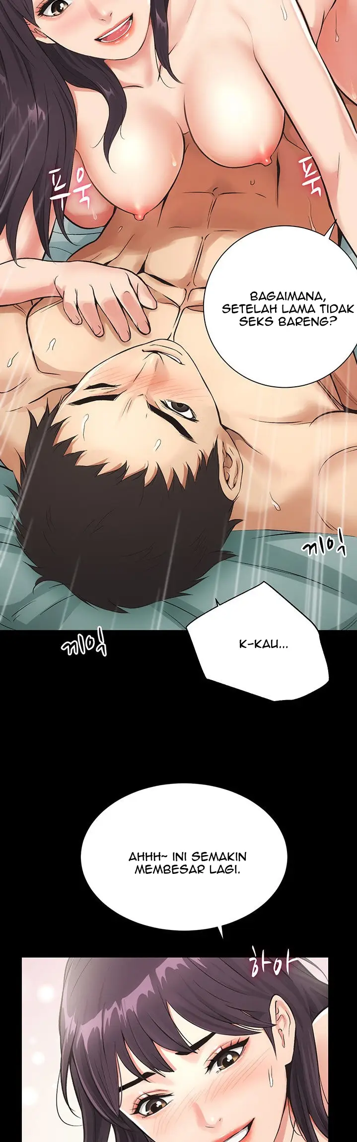 image-komik-komik-dewasa-brothers-wife-dignity-chapter-03-30/52