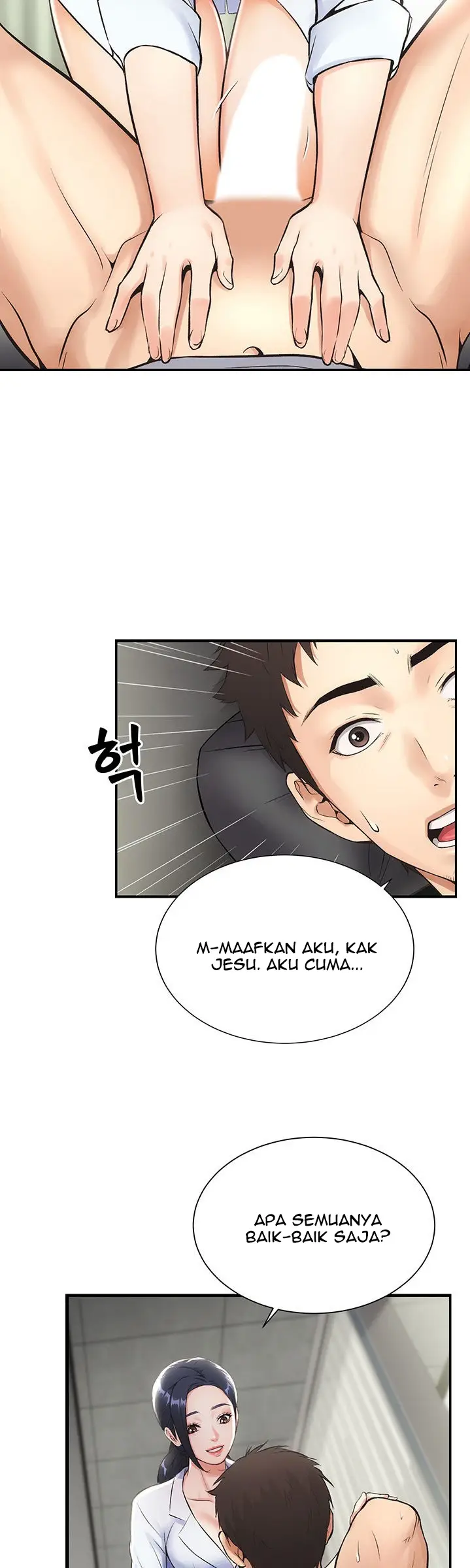 image-komik-komik-dewasa-brothers-wife-dignity-chapter-03-33/52