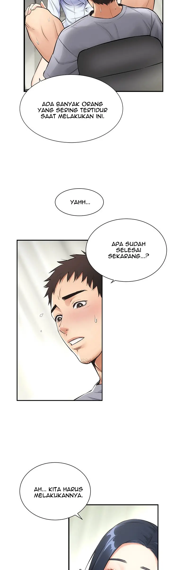 image-komik-komik-dewasa-brothers-wife-dignity-chapter-03-34/52