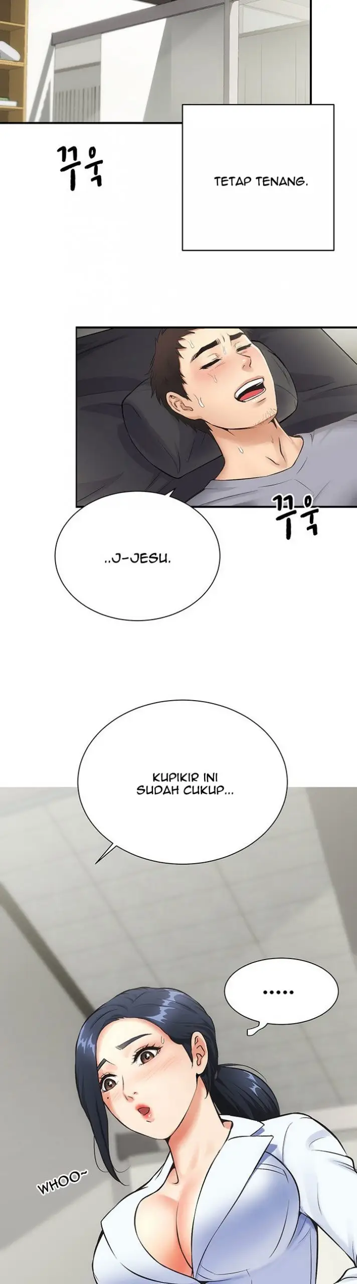 image-komik-komik-dewasa-brothers-wife-dignity-chapter-03-44/52