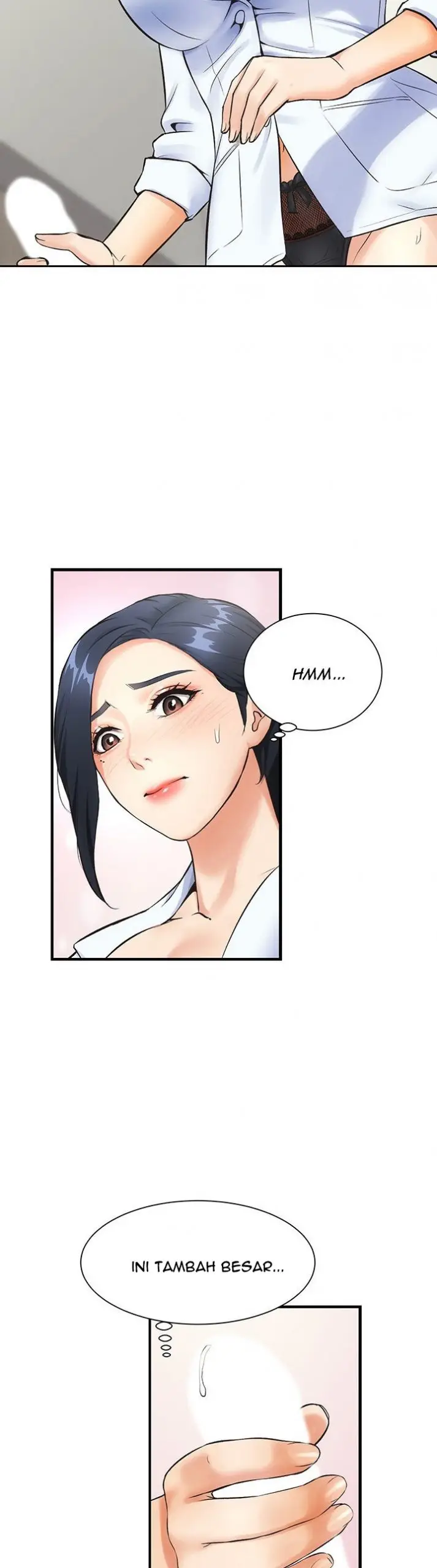 image-komik-komik-dewasa-brothers-wife-dignity-chapter-03-45/52