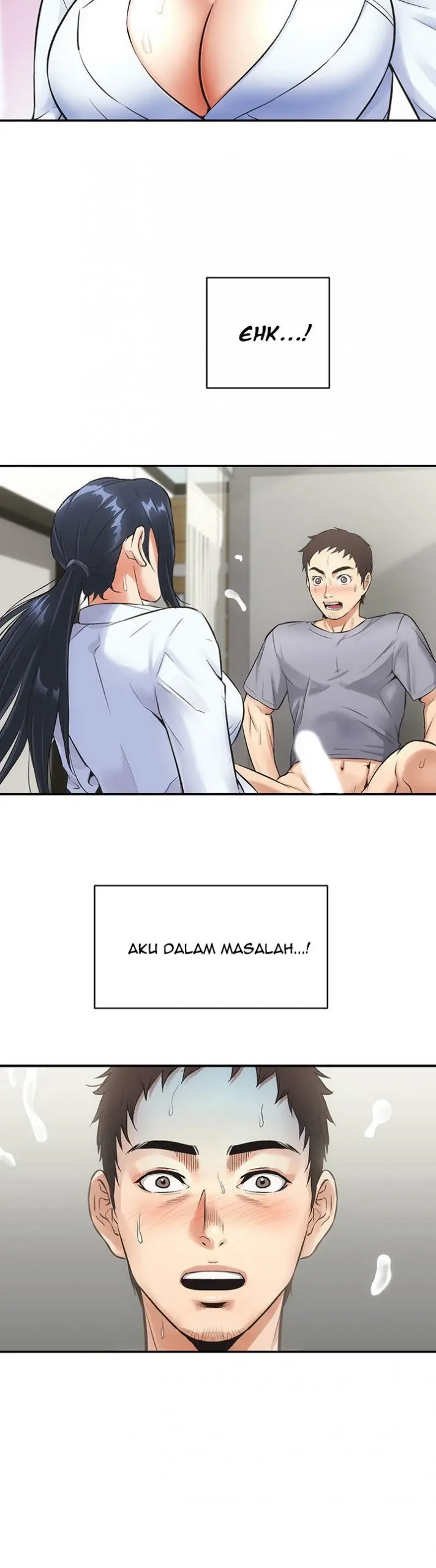 image-komik-komik-dewasa-brothers-wife-dignity-chapter-03-50/52