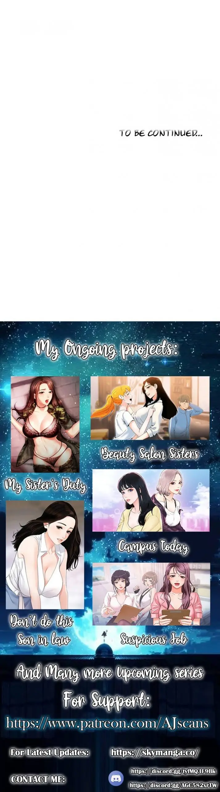 image-komik-komik-dewasa-brothers-wife-dignity-chapter-03-51/52