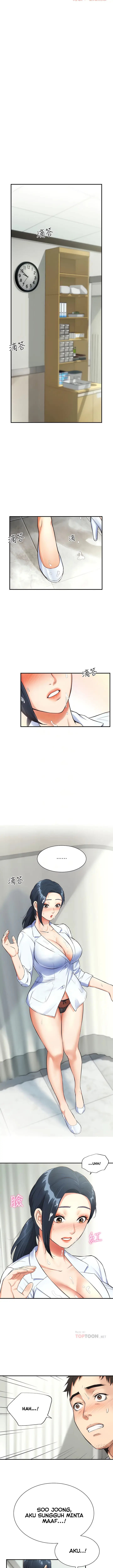 image-komik-komik-dewasa-brothers-wife-dignity-chapter-04-3/20