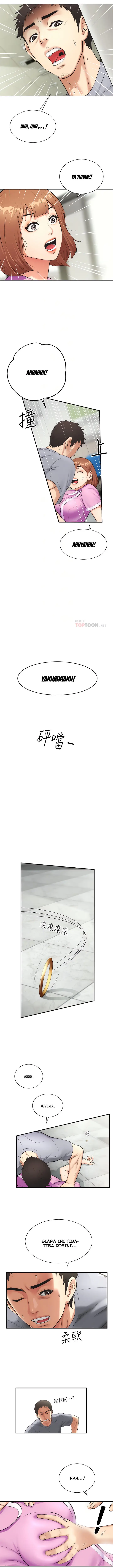 image-komik-komik-dewasa-brothers-wife-dignity-chapter-04-9/20