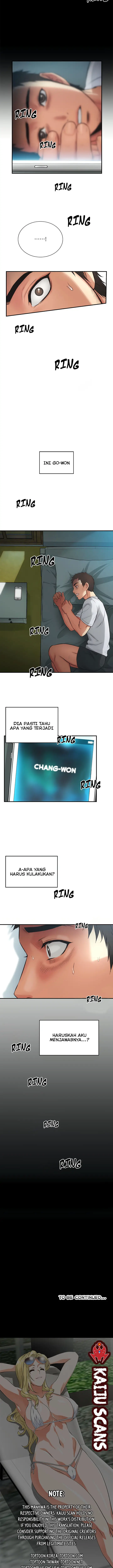 image-komik-komik-dewasa-brothers-wife-dignity-chapter-04-17/20