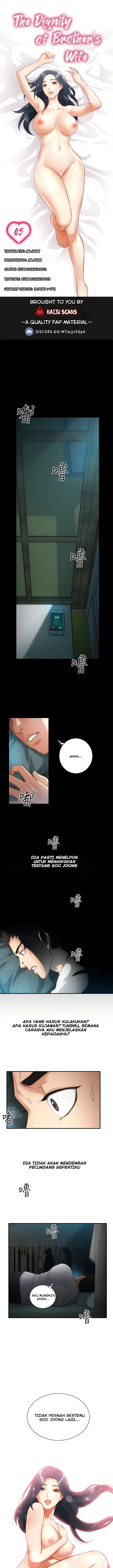 image-komik-komik-dewasa-brothers-wife-dignity-chapter-05-2/16