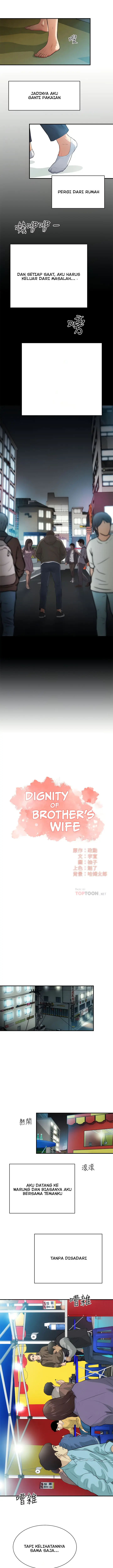 image-komik-komik-dewasa-brothers-wife-dignity-chapter-05-4/16
