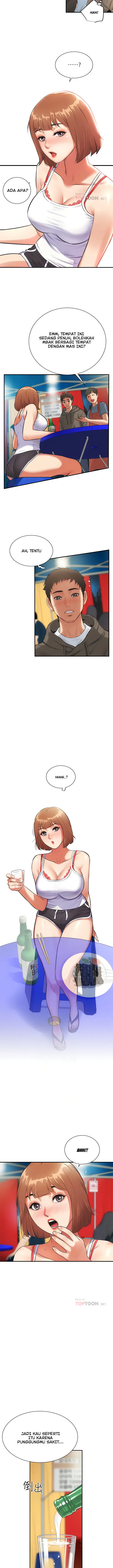 image-komik-komik-dewasa-brothers-wife-dignity-chapter-05-6/16