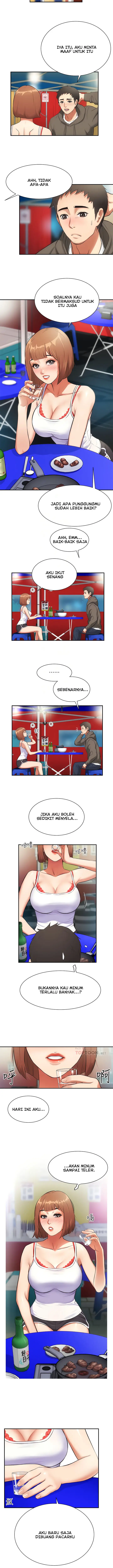 image-komik-komik-dewasa-brothers-wife-dignity-chapter-05-7/16