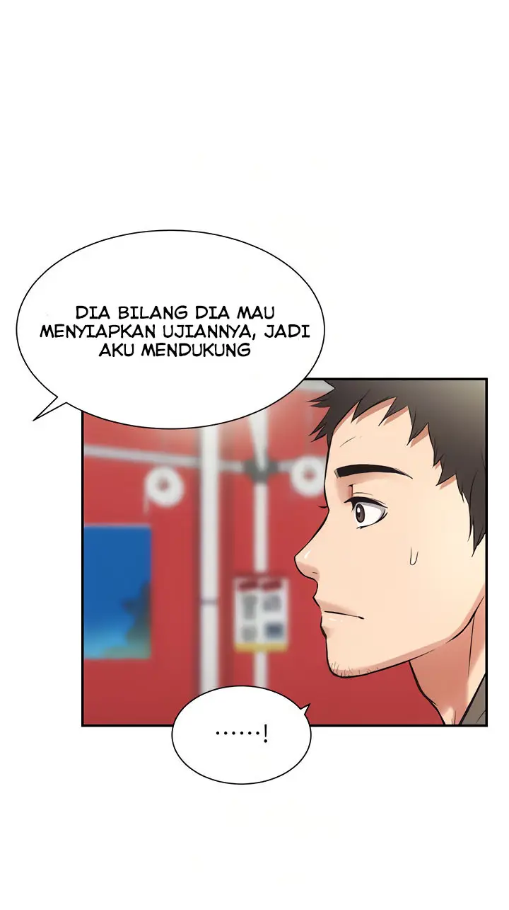 image-komik-komik-dewasa-brothers-wife-dignity-chapter-05-8/16