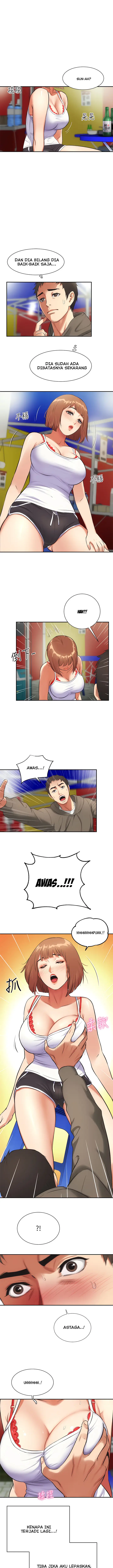 image-komik-komik-dewasa-brothers-wife-dignity-chapter-05-11/16