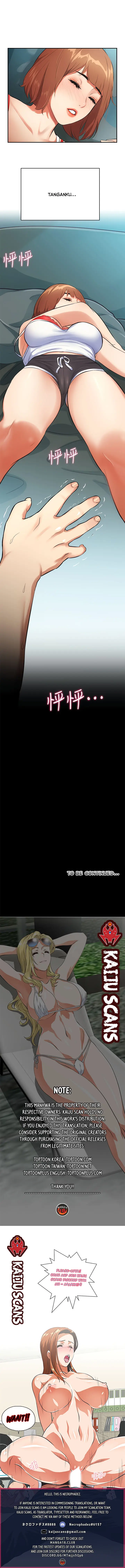 image-komik-komik-dewasa-brothers-wife-dignity-chapter-05-14/16