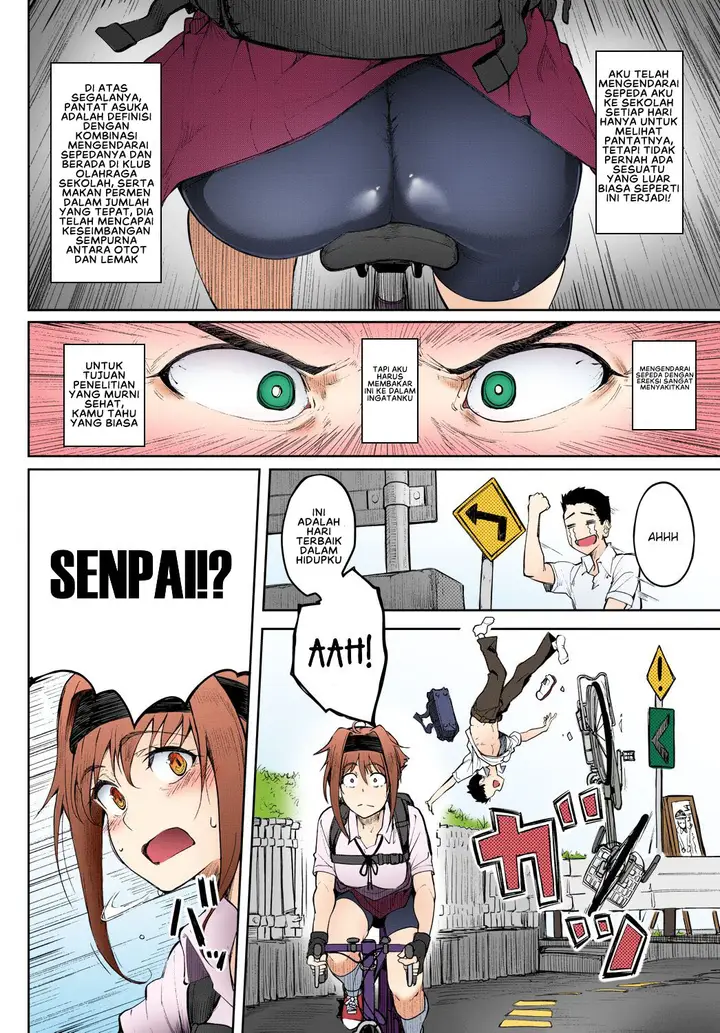 image-komik-komik-dewasa-dendenden-bu-chapter-01-1/27