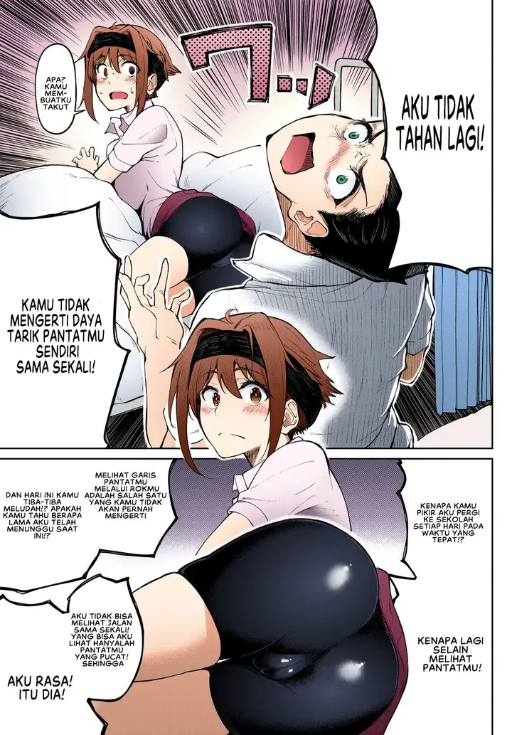 image-komik-komik-dewasa-dendenden-bu-chapter-01-4/27