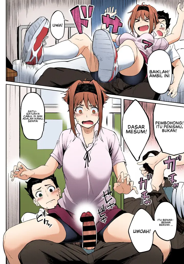 image-komik-komik-dewasa-dendenden-bu-chapter-01-9/27