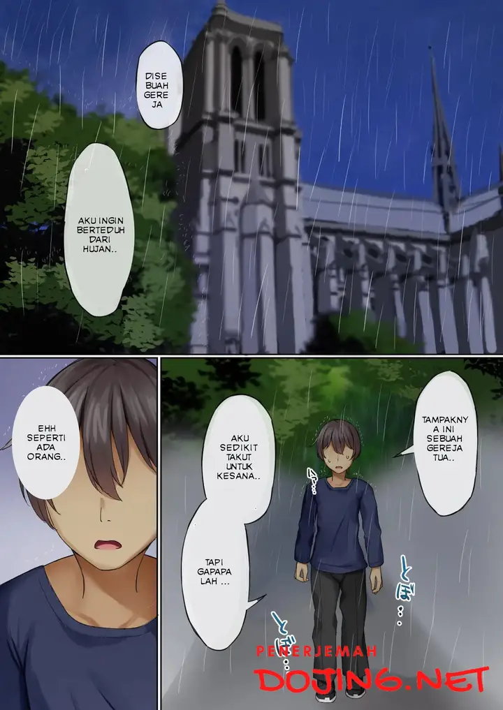 image-komik-komik-dewasa18-invited-by-suster-chapter-01-1/22