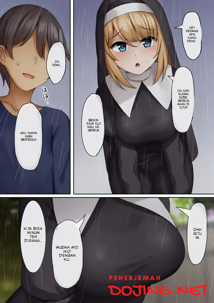 image-komik-komik-dewasa18-invited-by-suster-chapter-01-2/22