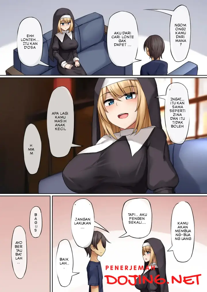 image-komik-komik-dewasa18-invited-by-suster-chapter-01-3/22