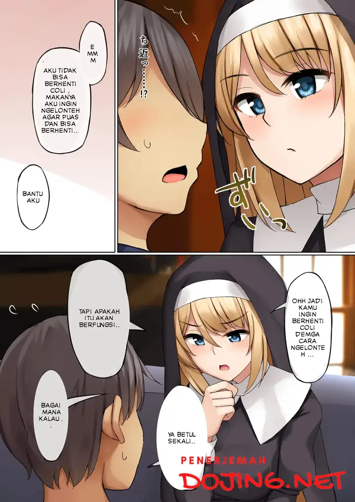 image-komik-komik-dewasa18-invited-by-suster-chapter-01-4/22