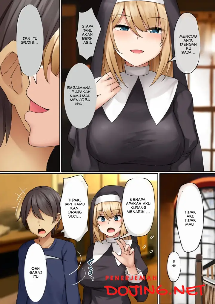 image-komik-komik-dewasa18-invited-by-suster-chapter-01-5/22