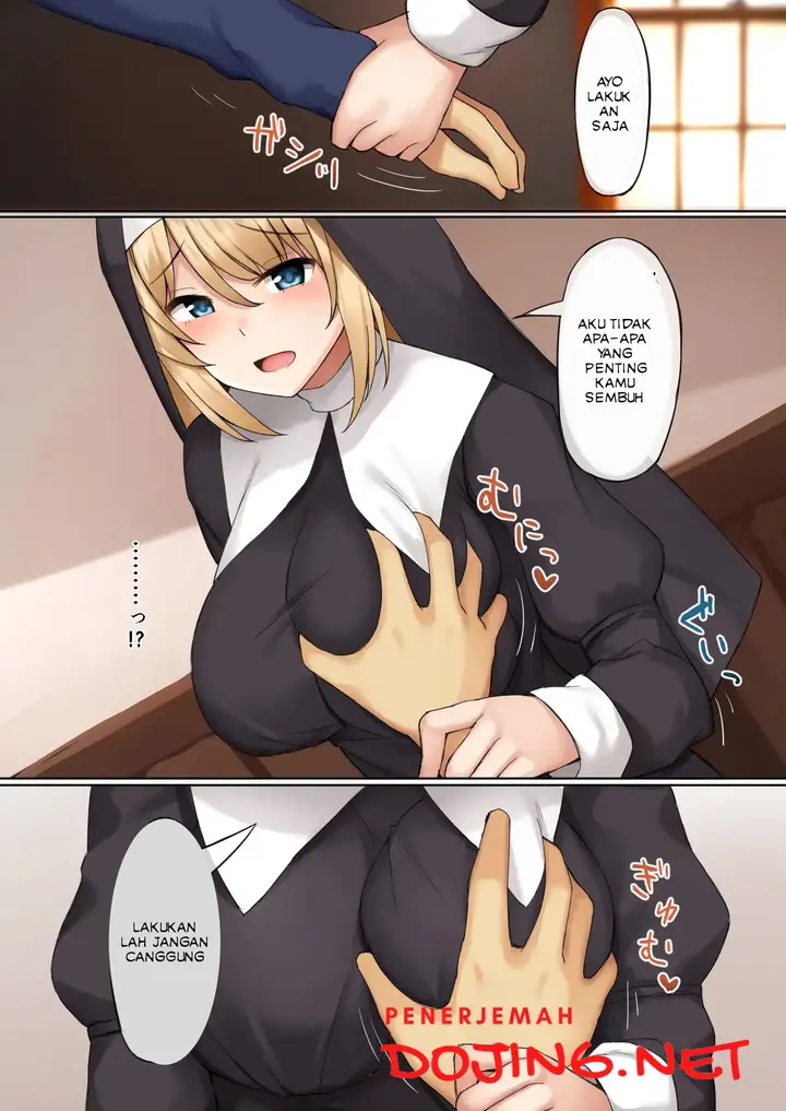 image-komik-komik-dewasa18-invited-by-suster-chapter-01-6/22