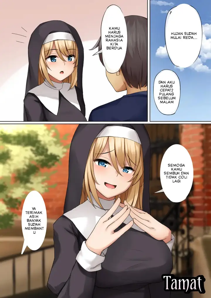 image-komik-komik-dewasa18-invited-by-suster-chapter-01-20/22