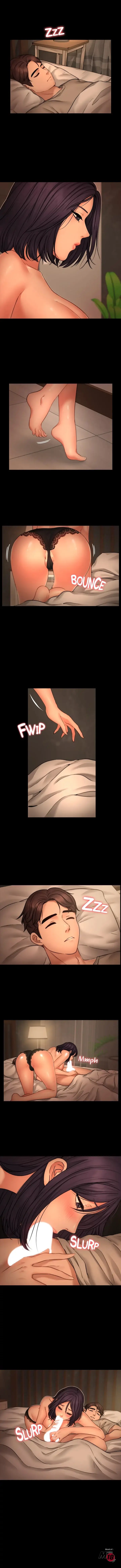 image-komik-komik-different-dream-chapter-01-1/24