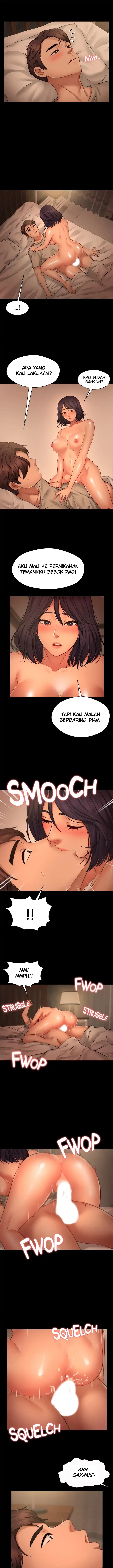 image-komik-komik-different-dream-chapter-01-4/24