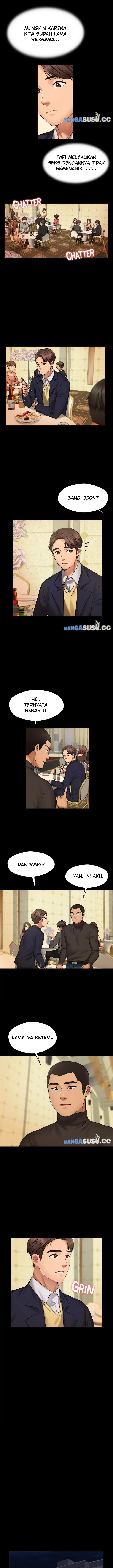 image-komik-komik-different-dream-chapter-01-9/24