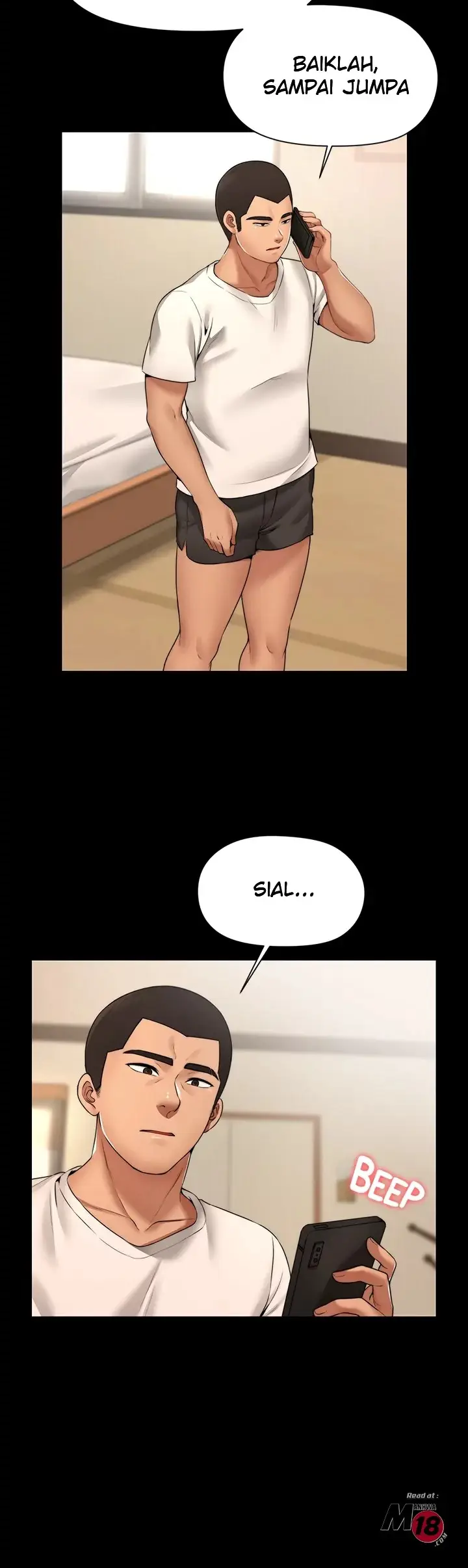 image-komik-komik-different-dream-chapter-02-10/19