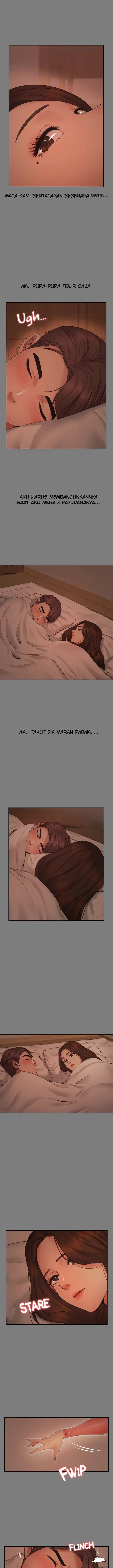 image-komik-komik-different-dream-chapter-03-0/19