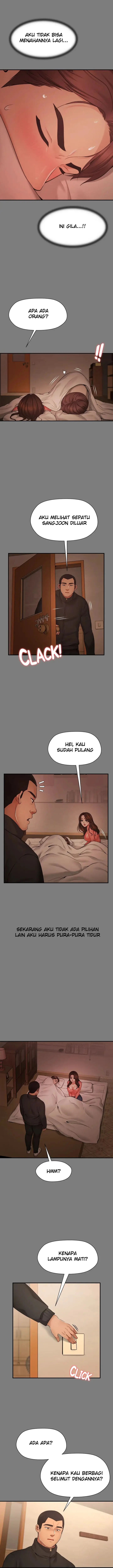 image-komik-komik-different-dream-chapter-03-5/19