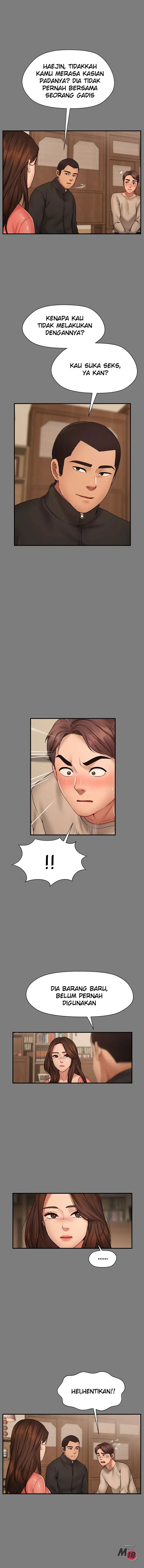 image-komik-komik-different-dream-chapter-03-12/19