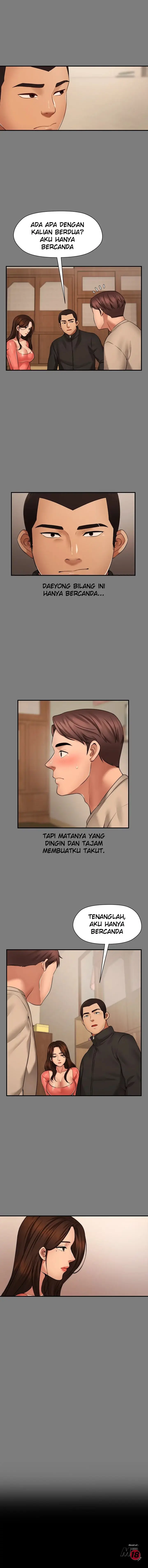 image-komik-komik-different-dream-chapter-03-13/19