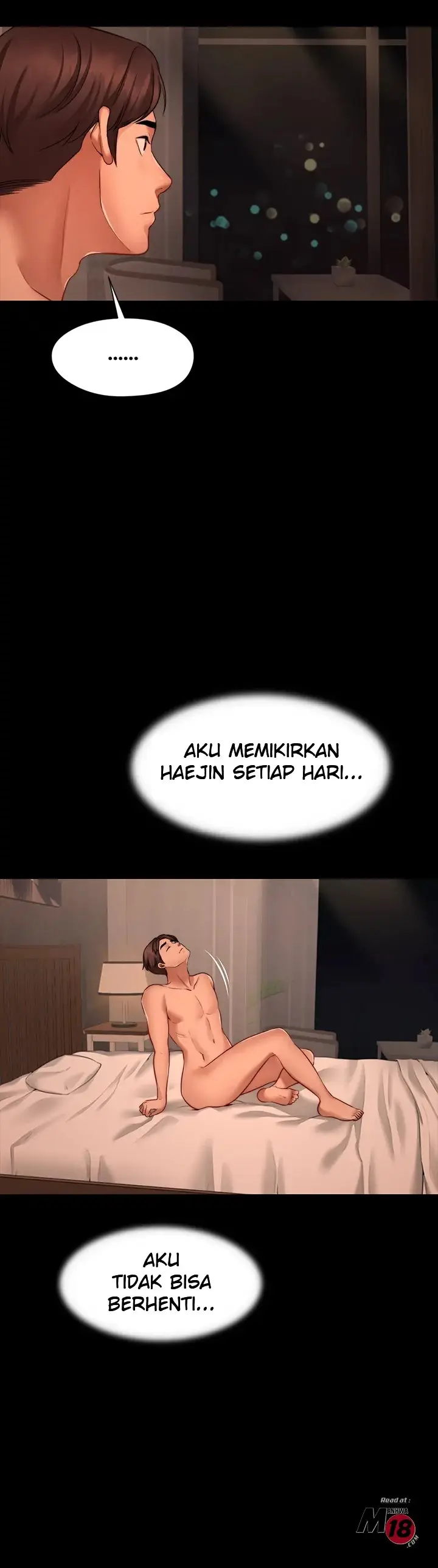 image-komik-komik-different-dream-chapter-03-17/19