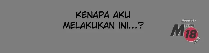 image-komik-komik-different-dream-chapter-04-9/21