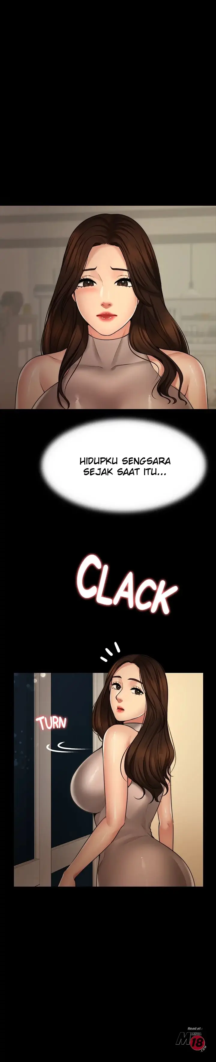 image-komik-komik-different-dream-chapter-04-11/21