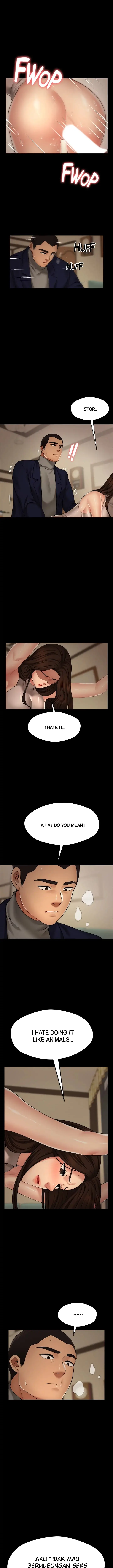 image-komik-komik-different-dream-chapter-04-19/21