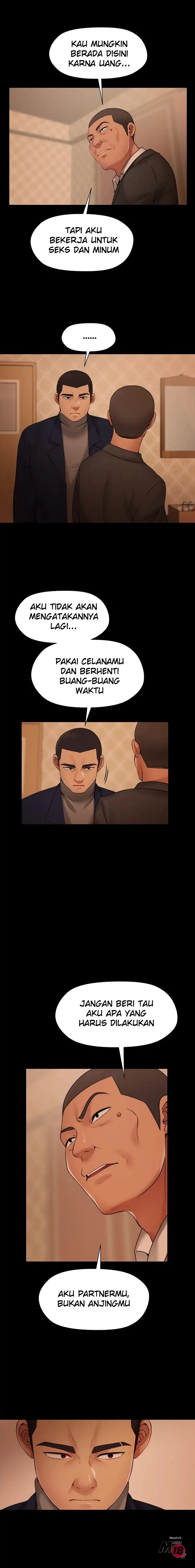 image-komik-komik-different-dream-chapter-05-11/25