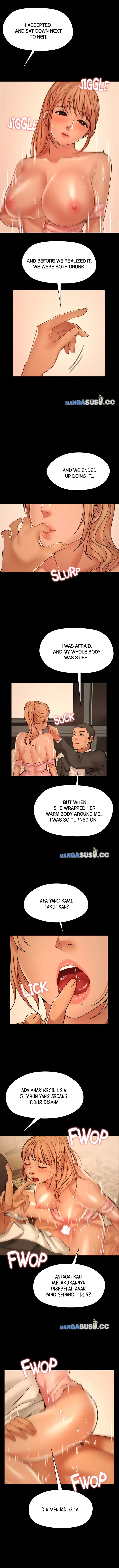 image-komik-komik-different-dream-chapter-07-3/16