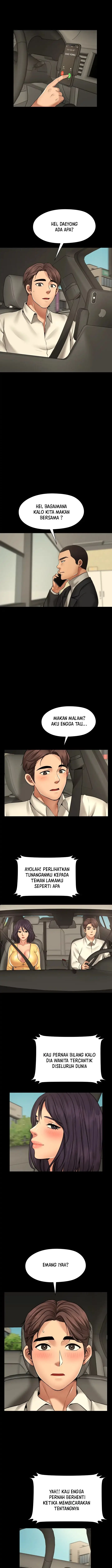 image-komik-komik-different-dream-chapter-07-9/16