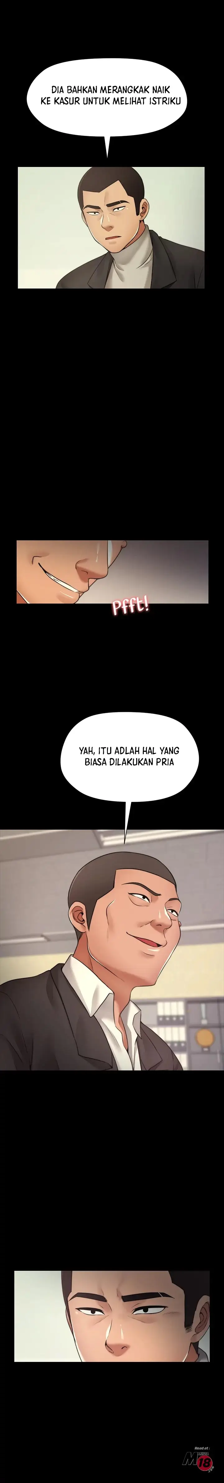 image-komik-komik-different-dream-chapter-07-12/16