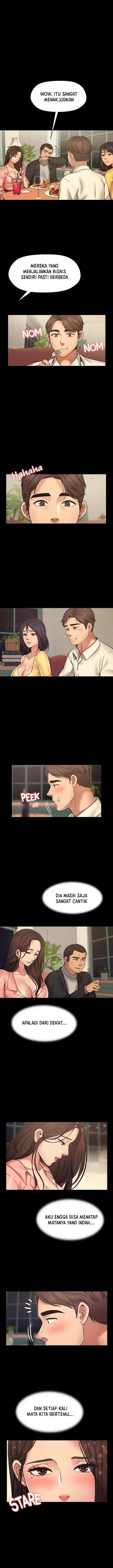 image-komik-komik-different-dream-chapter-08-1/20