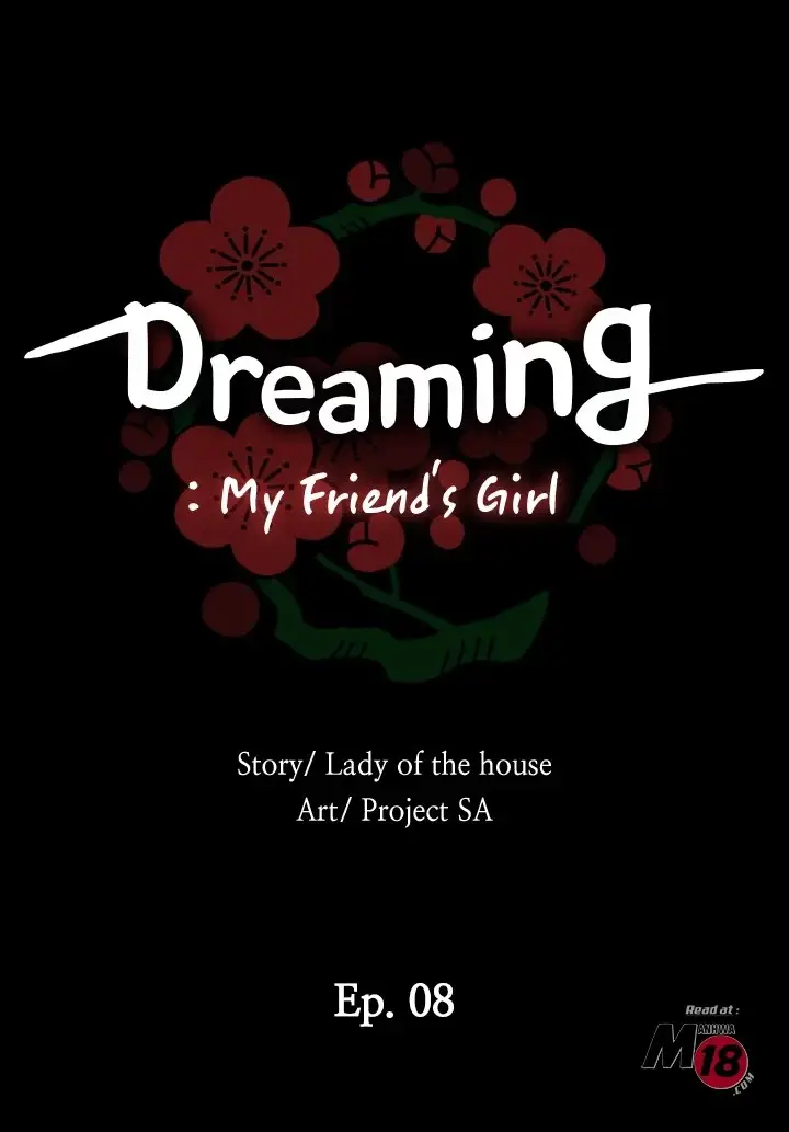 image-komik-komik-different-dream-chapter-08-10/20