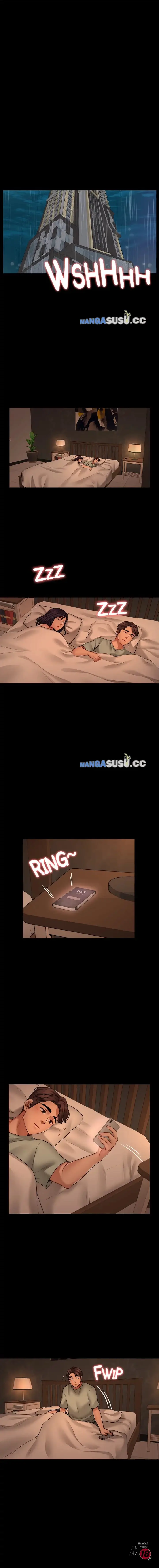 image-komik-komik-different-dream-chapter-08-11/20